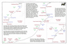 bau51 poissonnier to broome_thumb.gif